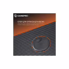 Комп'ютерний стіл GamePro GD012 Black (GD012) - Image 9