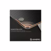 Комп'ютерний стіл GamePro GD012 Black (GD012) - Image 10