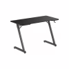 Комп'ютерний стіл GamePro GD012 Black (GD012) - Image 1