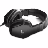 Наушники REAL-EL GDX-7200 Black (EL124100018) - Image 3