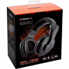 Наушники REAL-EL GDX-7200 Black (EL124100018) - Image 6