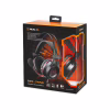 Навушники REAL-EL GDX-7450 Black (EL124100039) - Image 12