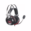 Навушники REAL-EL GDX-7450 Black (EL124100039) - Image 4