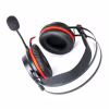 Навушники REAL-EL GDX-7450 Black (EL124100039) - Image 8