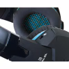 Навушники REAL-EL GDX-7500 Black/Blue (EL124100015) - Image 5