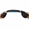 Навушники REAL-EL GDX-7500 Black/Blue (EL124100015) - Image 6