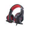 Навушники REAL-EL GDX-7575 Black/Red (EL124100042) - Image 4