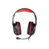 Наушники REAL-EL GDX-7590 Black/Red (EL124100050) - Image 3