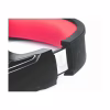 Навушники REAL-EL GDX-7650 Black/Red (EL124100043) - Image 10