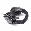 Навушники REAL-EL GDX-7680 Black (EL124100046) - Image 7