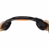 Наушники REAL-EL GDX-7700 Surround 7.1 Black/Orange (EL124100016) - Image 6