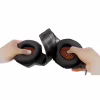 Наушники REAL-EL GDX-7700 Surround 7.1 Black/Orange (EL124100016) - Image 7