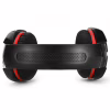 Наушники REAL-EL GDX-8000 Vibration Surround 7.1 Backlit (EL124100017) - Image 3