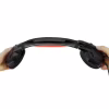 Наушники REAL-EL GDX-8000 Vibration Surround 7.1 Backlit (EL124100017) - Image 4