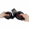 Наушники REAL-EL GDX-8000 Vibration Surround 7.1 Backlit (EL124100017) - Image 5