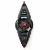 Наушники REAL-EL GDX-8000 Vibration Surround 7.1 Backlit (EL124100017) - Image 6