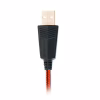 Наушники REAL-EL GDX-8000 Vibration Surround 7.1 Backlit (EL124100017) - Image 7