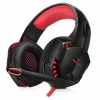 Наушники REAL-EL GDX-8000 Vibration Surround 7.1 Backlit (EL124100017) - Image 1