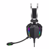 Наушники XO GE-07 Static Gaming Black (GE-07 Black) - Image 2