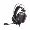 Наушники XO GE-07 Static Gaming Black (GE-07 Black) - Image 4