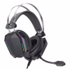 Наушники XO GE-07 Static Gaming Black (GE-07 Black) - Image 5