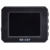 Видеорегистратор Globex GE-107 - Image 2