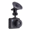 Видеорегистратор Globex GE-107 - Image 5