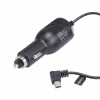 Видеорегистратор Globex GE-107 - Image 8