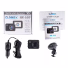 Видеорегистратор Globex GE-107 - Image 10