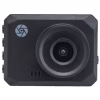 Видеорегистратор Globex GE-107 - Image 1
