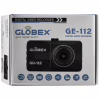 Видеорегистратор Globex GE-112 - Image 8