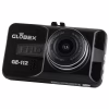 Видеорегистратор Globex GE-112 - Image 1