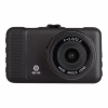 Відеореєстратор Globex GE-115 - Image 2