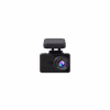 Видеорегистратор Globex GE-205W - Image 3