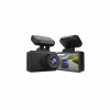 Видеорегистратор Globex GE-205W - Image 1