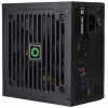 Блок живлення Gamemax 600W (GE-600) - Image 4