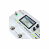 Гитарный процессор Mooer GE250 - Image 3