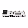 Гитарный процессор Mooer GE250 - Image 6