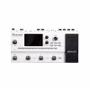 Гитарный процессор Mooer GE250 - Image 8