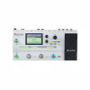 Гитарный процессор Mooer GE250 - Image 1