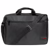 Сумка для ноутбука Promate 15.6" Gear-MB black (gear-mb.black) - Image 1