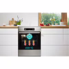 Плита Gorenje GECS 6C70 XC (GECS6C70XC) - Image 3