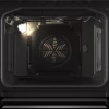Плита Gorenje GECS 6C70 XC (GECS6C70XC) - Image 8