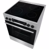 Плита Gorenje GECS 6C70 XC (GECS6C70XC) - Image 9