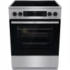 Плита Gorenje GECS 6C70 XC (GECS6C70XC) - Image 1
