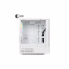 Корпус для ПК Qube GEON_GWNU3 - Image 11