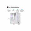 Корпус для ПК Qube GEON_GWNU3 - Image 12