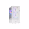 Корпус для ПК Qube GEON_GWNU3 - Image 2