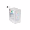 Корпус для ПК Qube GEON_GWNU3 - Image 3