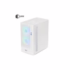 Корпус для ПК Qube GEON_GWNU3 - Image 4